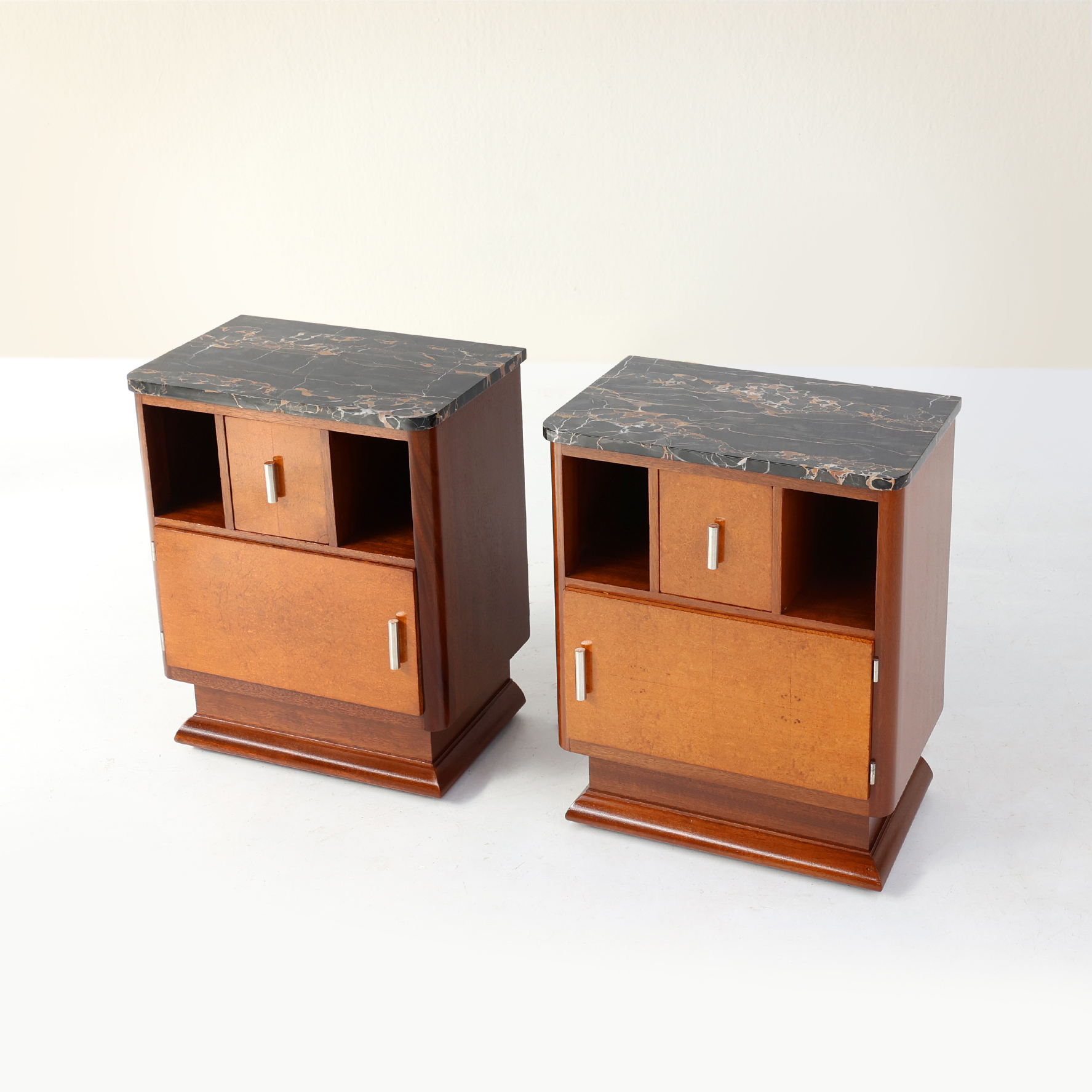 Pair